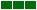 10014