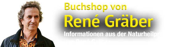 René Gräber Bücher