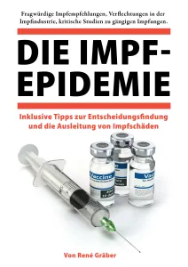 Die Impf-Epidemie