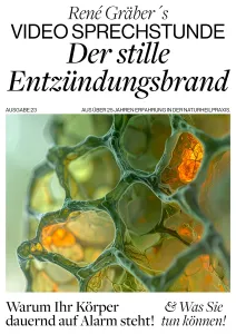 Video Online-Sprechstunde 