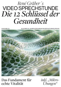 Video Online-Sprechstunde 