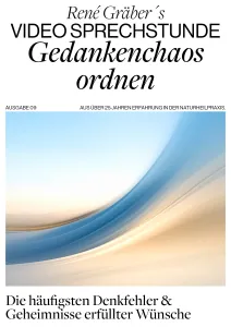 Video Online-Sprechstunde 