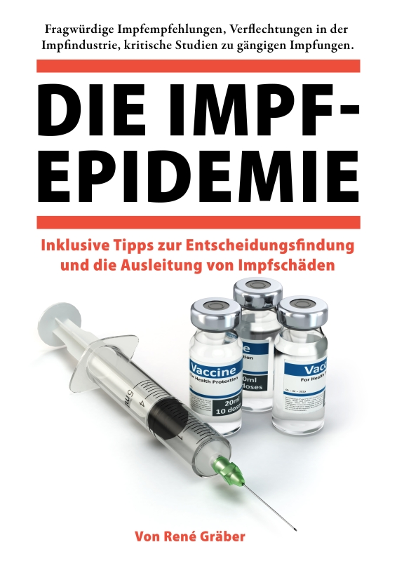 die-impf-epidemie_15.jpg