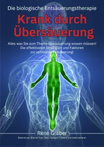 Wie Sie Ihren Säure-Basen-Hausha...