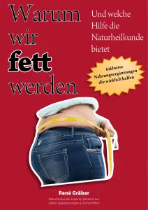 Die Biologische Abnehmstrategie ...