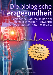 Natürliche Wege zur Unterstützun...