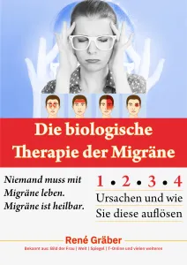 Viele Menschen finden Wege, ihre...