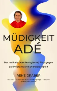 Erfahrungen aus der Naturheilkun...