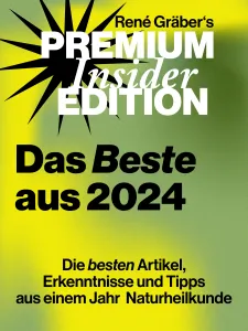 Ausgewählte Artikel, Erkenntniss...