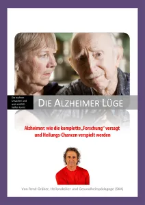 Ihr Wegweiser zu natürlichen Ans...