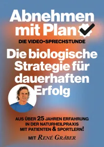 Ganzheitliche Ansätze zur Gewich...