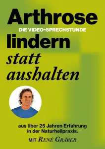 Praxisbewährte Strategien aus üb...