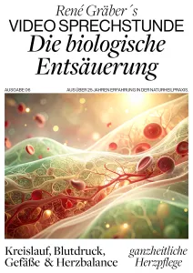 Video Online-Sprechstunde Die bi...