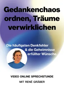 Die häufigsten Denkfehler und di...