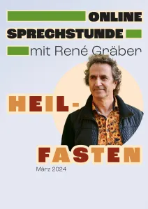 Heilfasten verstehen und umsetze...