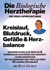 Naturheilkundliche Perspektiven ...