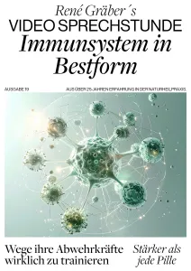 Video Online-Sprechstunde Immuns...