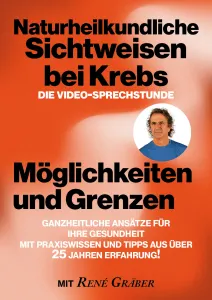 Erfahrungsbasierte Einblicke: Ga...