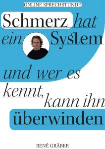 Die Aufzeichnung: Schmerzen syst...