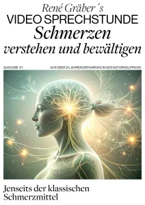 Schmerzen verstehen & lindern: N...