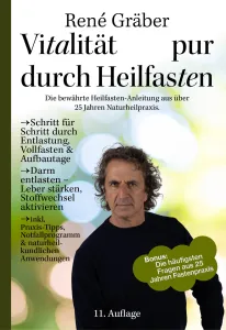 Dieses Buch bietet fundierte Tip...